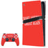 Make American Great Again PlayStation PS5 Skins